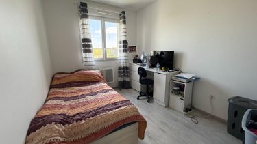 Maison a vendre Écury-sur-Coole 51240 Marne 80 m2 5 pièces 189000 euros