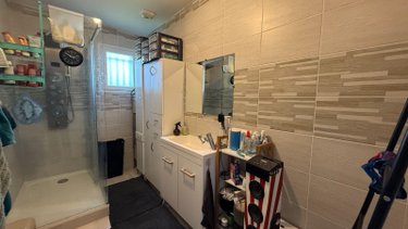 Maison a vendre Écury-sur-Coole 51240 Marne 80 m2 5 pièces 189000 euros