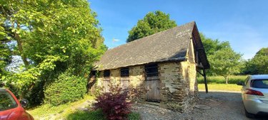 Location maison Château-Gontier-sur-Mayenne 53200 Mayenne 76 m2 4 pièces 550 euros