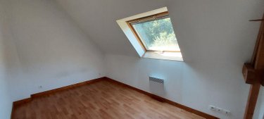Location maison Château-Gontier-sur-Mayenne 53200 Mayenne 76 m2 4 pièces 550 euros