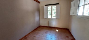 Location maison Château-Gontier-sur-Mayenne 53200 Mayenne 76 m2 4 pièces 550 euros