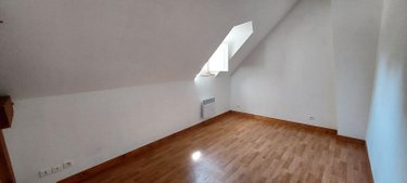 Location maison Château-Gontier-sur-Mayenne 53200 Mayenne 76 m2 4 pièces 550 euros