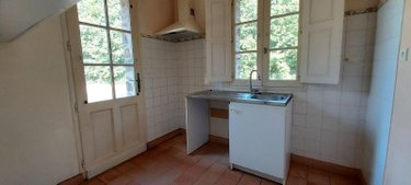 Location maison Château-Gontier-sur-Mayenne 53200 Mayenne 76 m2 4 pièces 550 euros