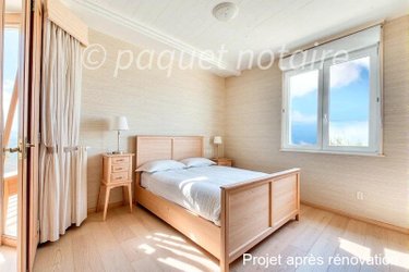 Maison a vendre Tergnier 02700 Aisne 78 m2 6 pièces 64900 euros