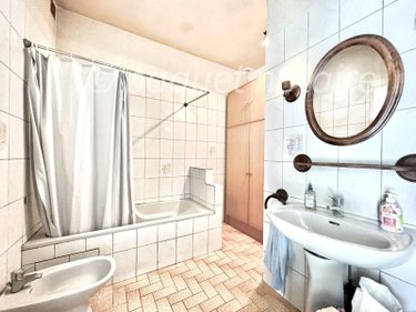 Maison a vendre Tergnier 02700 Aisne 78 m2 6 pièces 64900 euros