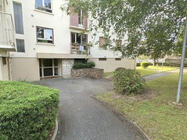 Location appartement Caen 14000 Calvados 38 m2 2 pièces 731 euros