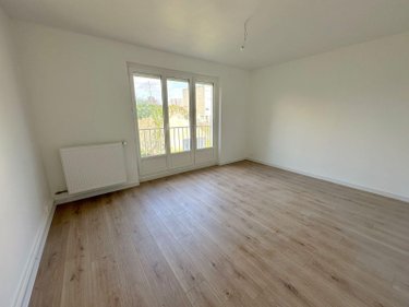 Location appartement Caen 14000 Calvados 38 m2 2 pièces 681 euros