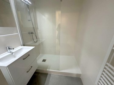 Location appartement Caen 14000 Calvados 38 m2 2 pièces 681 euros