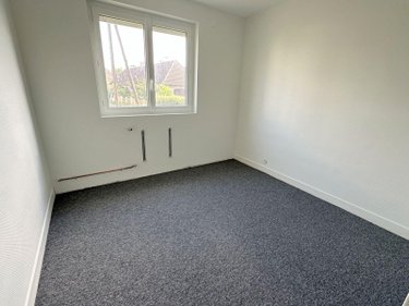 Location appartement Caen 14000 Calvados 38 m2 2 pièces 731 euros