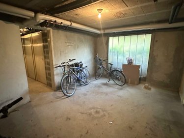 Location appartement Caen 14000 Calvados 38 m2 2 pièces 681 euros