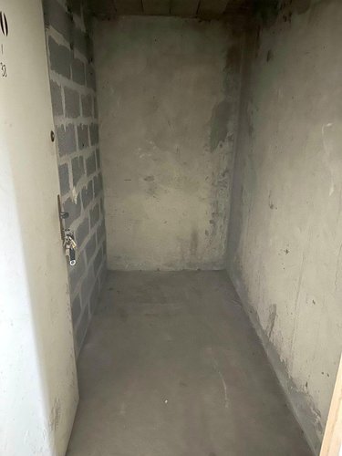 Location appartement Caen 14000 Calvados 38 m2 2 pièces 731 euros