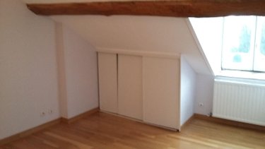 Location maison Alençon 61000 Orne 120 m2 5 pièces 900 euros