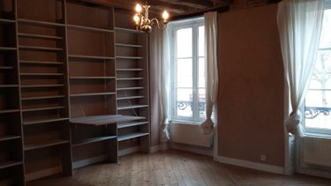 Location maison Alençon 61000 Orne 120 m2 5 pièces 900 euros