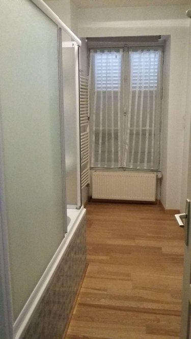 Location maison Alençon 61000 Orne 120 m2 5 pièces 900 euros