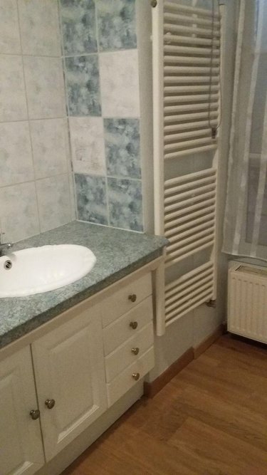 Location maison Alençon 61000 Orne 120 m2 5 pièces 900 euros