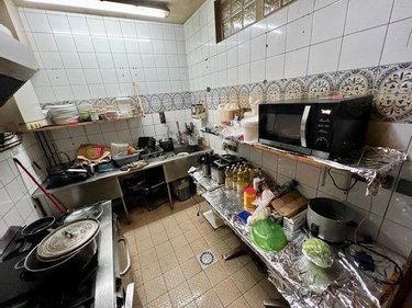 Fonds et murs commerciaux a vendre Reims 51100 Marne 83 m2  110000 euros