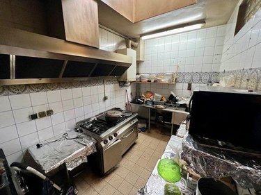 Fonds et murs commerciaux a vendre Reims 51100 Marne 83 m2  110000 euros