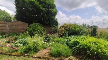 Maison a vendre Baud 56150 Morbihan 102 m2 5 pièces 233000 euros
