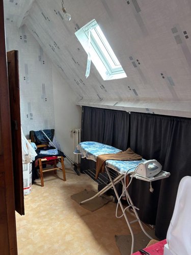 Maison a vendre Briec 29510 Finistère 100 m2 5 pièces 249140 euros