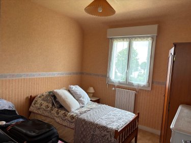 Maison a vendre Briec 29510 Finistère 100 m2 5 pièces 249140 euros