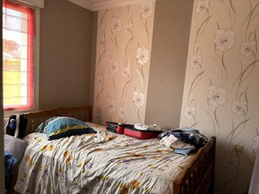 Maison a vendre Briec 29510 Finistère 100 m2 5 pièces 249140 euros