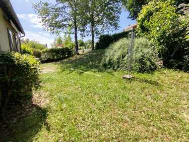 Maison a vendre Le Mans 72000 Sarthe 143 m2 7 pièces 283500 euros