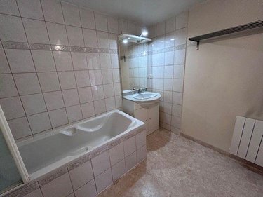 Maison a vendre Tinténiac 35190 Ille-et-Vilaine 64 m2 3 pièces 163000 euros