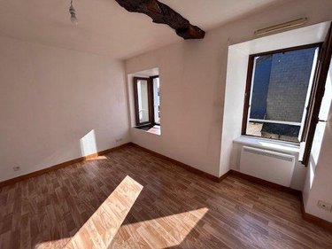 Maison a vendre Tinténiac 35190 Ille-et-Vilaine 64 m2 3 pièces 163000 euros