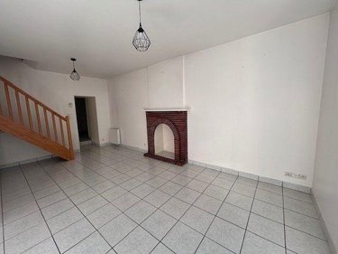 Maison a vendre Tinténiac 35190 Ille-et-Vilaine 64 m2 3 pièces 157800 euros