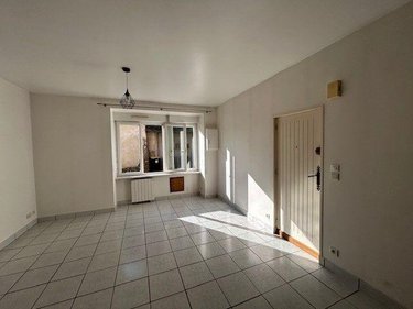 Maison a vendre Tinténiac 35190 Ille-et-Vilaine 64 m2 3 pièces 163000 euros