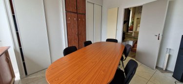 Fonds et murs commerciaux a vendre Bruz 35170 Ille-et-Vilaine 204 m2  286000 euros