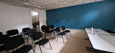 Fonds et murs commerciaux a vendre Bruz 35170 Ille-et-Vilaine 204 m2  286000 euros