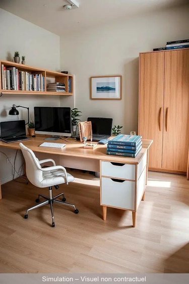 Fonds et murs commerciaux a vendre Bruz 35170 Ille-et-Vilaine 204 m2  286000 euros