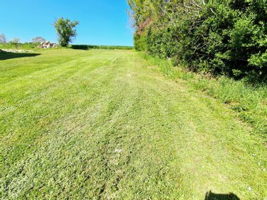 Terrain a batir a vendre Saint-Médard-d'Aunis 17220 Charente-Maritime 483 m2  58000 euros