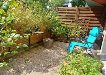 Appartement a vendre Rennes 35000 Ille-et-Vilaine 77 m2 4 pièces 257970 euros