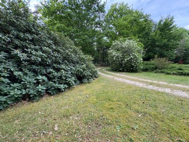 Maison a vendre Souesmes 41300 Loir-et-Cher 117 m2 5 pièces 538175 euros