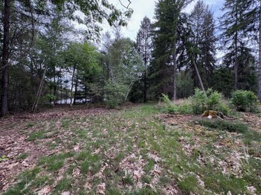 Maison a vendre Souesmes 41300 Loir-et-Cher 117 m2 5 pièces 538175 euros