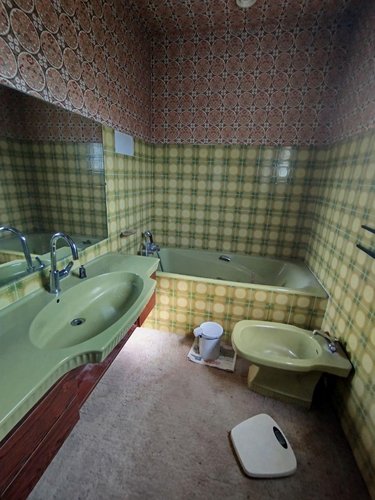 Maison a vendre Allonnes 72700 Sarthe 84 m2 5 pièces 131250 euros