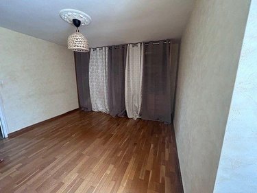 Maison a vendre Guitté 22350 Côtes-d'Armor 175 m2  283290 euros