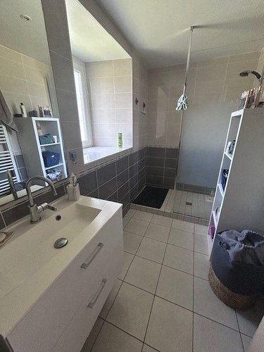 Maison a vendre Guitté 22350 Côtes-d'Armor 175 m2  283290 euros