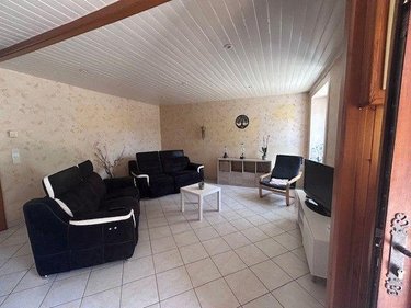 Maison a vendre Guitté 22350 Côtes-d'Armor 175 m2  283290 euros