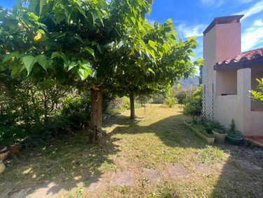 Maison a vendre Laroque-des-Albères 66740 Pyrénées-Orientales 207 m2 6 pièces 430000 euros