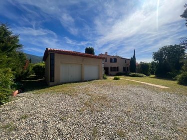 Maison a vendre Laroque-des-Albères 66740 Pyrénées-Orientales 207 m2 6 pièces 561000 euros