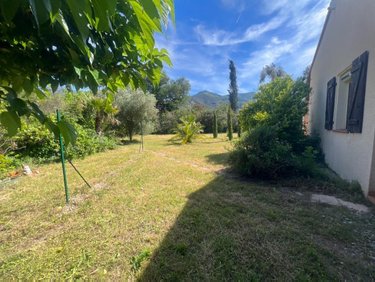 Maison a vendre Laroque-des-Albères 66740 Pyrénées-Orientales 207 m2 6 pièces 561000 euros
