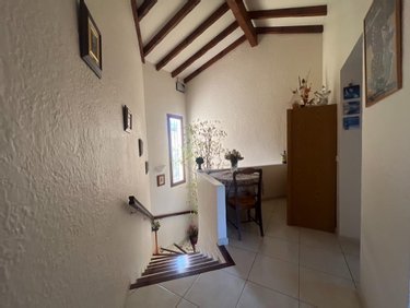 Maison a vendre Laroque-des-Albères 66740 Pyrénées-Orientales 207 m2 6 pièces 561000 euros