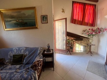 Maison a vendre Laroque-des-Albères 66740 Pyrénées-Orientales 207 m2 6 pièces 561000 euros