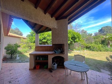 Maison a vendre Laroque-des-Albères 66740 Pyrénées-Orientales 207 m2 6 pièces 561000 euros
