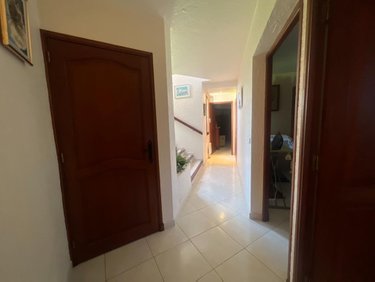 Maison a vendre Laroque-des-Albères 66740 Pyrénées-Orientales 207 m2 6 pièces 561000 euros
