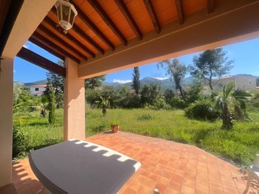 Maison a vendre Laroque-des-Albères 66740 Pyrénées-Orientales 207 m2 6 pièces 561000 euros