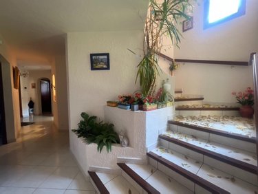 Maison a vendre Laroque-des-Albères 66740 Pyrénées-Orientales 207 m2 6 pièces 561000 euros
